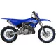 250 2025 YZ YZ250X